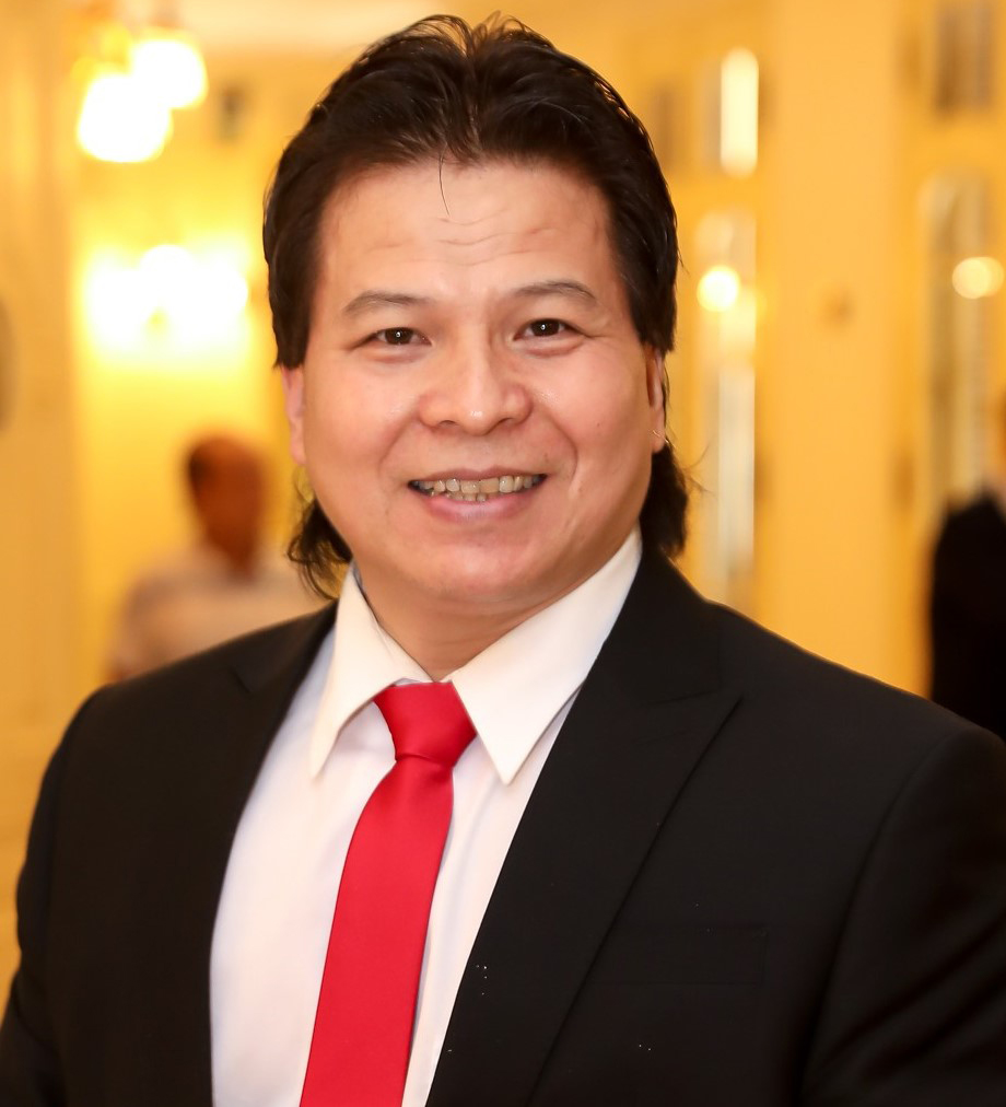 Tạo cơ hội sáng tạo và làm nghề thuận lợi cho nghệ sĩ